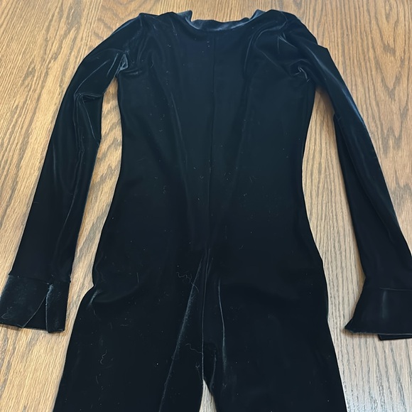 Halloween costume - Picture 9 of 14